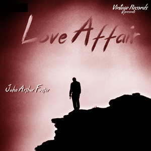Love Affair