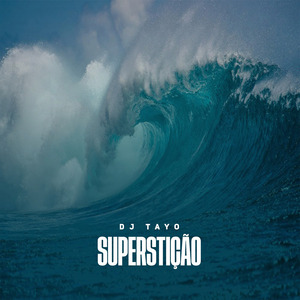 Supersticao