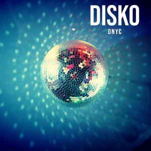 Disko