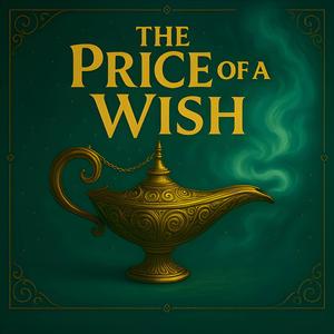 The Price of a Wish