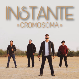 Instante