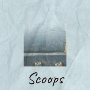 Scoops