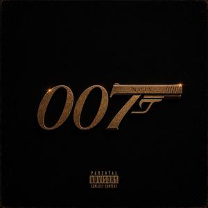 007 (From NPJX 2 THE WRLD)