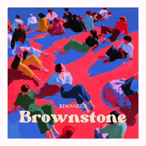 危険なほど addicted to you