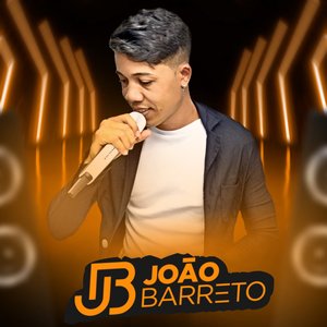 Boca Novata