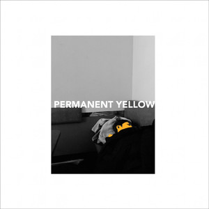 Permanent Yellow