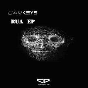Rua (Original Mix)