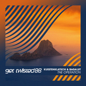 The Operation (Original Mix)