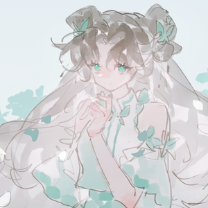 告别前要跳舞（翻自 汪苏泷）