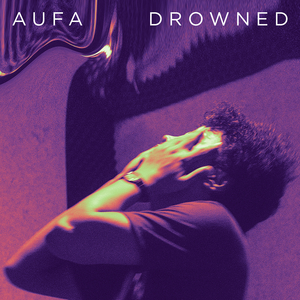 Drowned