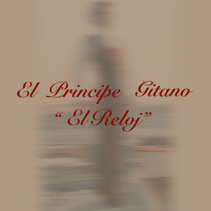 Donde Me espera Mi Madre