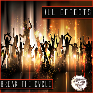 Break The Cycle (Original Mix)
