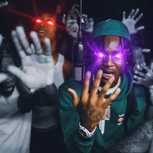 【FREE】“START”JerseyClub x NY Drill x Jerk TypeBeat