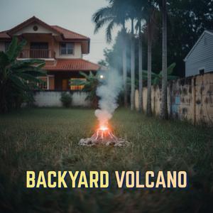 กาลเวลาในความฝัน