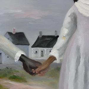 Sing2me (feat. EyeAmEndLess & Astro64) (sped up)