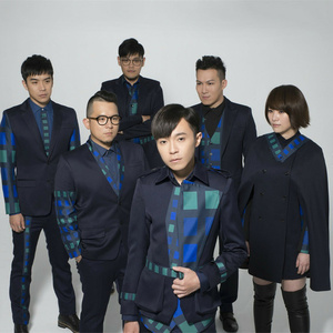 空气中的视听与幻觉