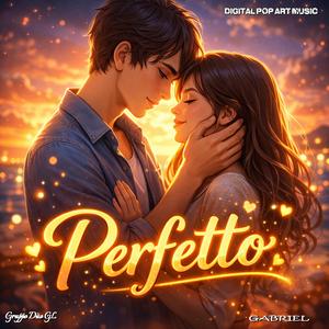 Perfetto