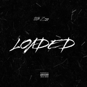 Loaded