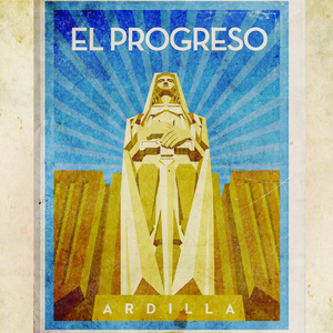 El Progreso