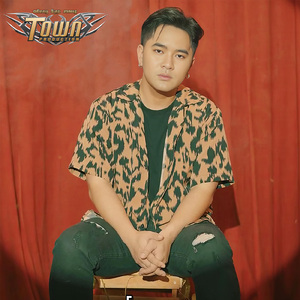 សុំមើលត្រឹមខ្នងក៏បងអស់ចិត្ត