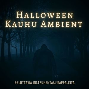 Gregoriaaninen kuoro