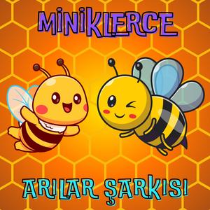 Arılar Şarkısı