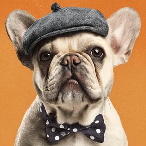 The Sauce of Time Spent with You