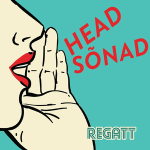 Head Sõnad