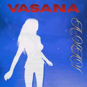 VASANA