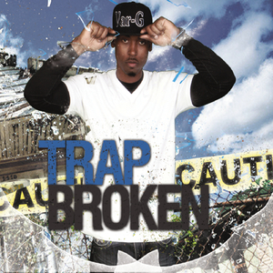 Intro (feat. General T)