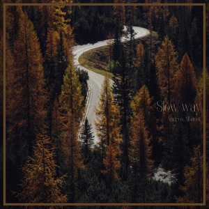 Slow Way