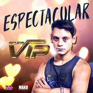Espectacular