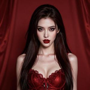 Vampire