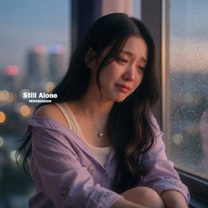 Missing Emotional Light