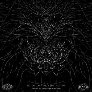 Possessed By Behemoth