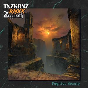 Fugitive Beauty (TNZKRNZ Remix)