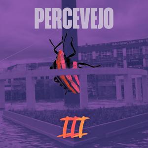 Três