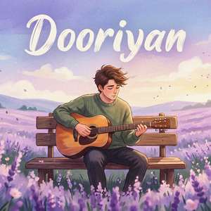 Dooriyan