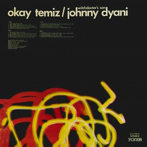 Black Sea Waves (Karadeniz Dalgaları)