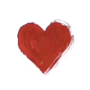 亲爱的你在南方