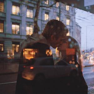 Вечера (纯音乐)