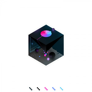 Tonight (feat. Chris Linton)