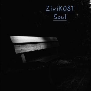 Soul