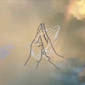U DONT KNO ME