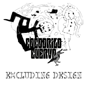 Excluding Design