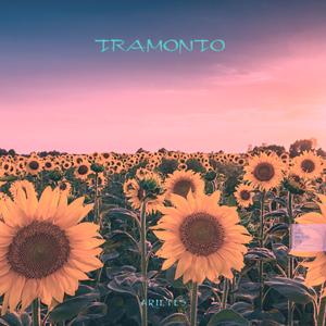 Tramonto