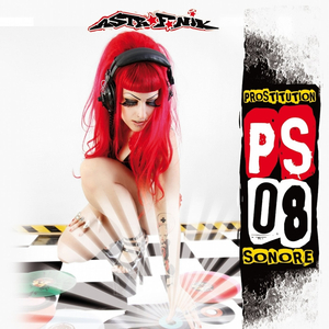 American Song (Original Mix)