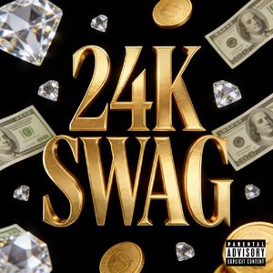 2026 YOUNG BLOOD CYPHER