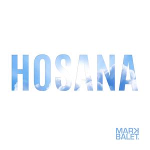 Hosana
