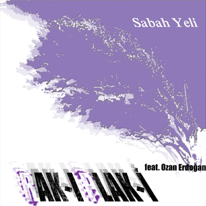 Sabah Yeli (feat. Ozan Erdoğan)